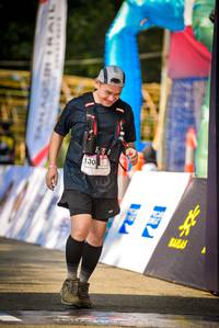 BIB: 
                            <button type="button" onclick="openModal(19566155)" class="btn btn-primary btn-sm float-right btn-popup" data-toggle="modal" data-target=".modal-high-quality">
                        <i class="fas fa-shopping-cart"></i> Add to Cart
                    </button>
                                            <button type="button" onclick="isThisMe(19566155, true)" class="btn btn-success btn-sm float-right btn-popup btn-isme hidden" data-toggle="tooltip" data-placement="bottom" title="นี่คือรูปของคุณใช่ไหม คลิกที่นี่เพื่อเอาเข้าอัลบั้ม">
                        <i class="fas fa-plus"></i> Add to album
                    </button>
                    <button type="button" onclick="isThisMe(19566155, false)" class="btn btn-warning btn-sm float-right btn-popup btn-isnotme hidden">
                        <i class="fas fa-ban"></i> Remove from album
                    </button>